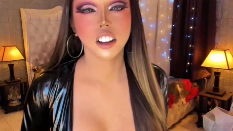 yourglamorousladyxx  13-03-2022